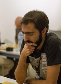 Bruno Silva