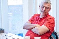 Dan Iugulescu