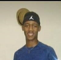Yensi Enmanuel Severino Rijo Yensi