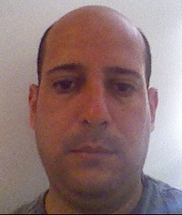 Irwin Hernandez