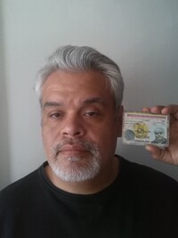 Tomás Rosario