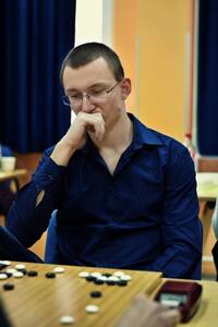 Sinan Djepov