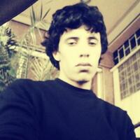 Hamza Bougnouch