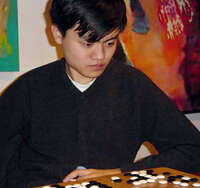 Hui Fan