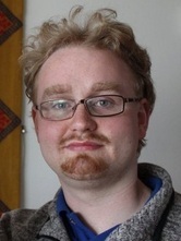 Benedikt Birgisson