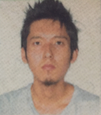 Gabriel Hissao Makio