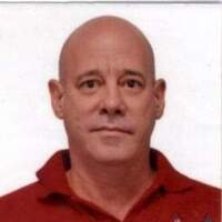 Rafael Torres