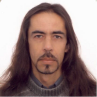 Juan Carlos Pachón