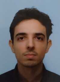Alexandre Amaro
