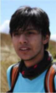 Adrian Oliva