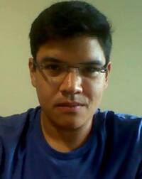 Thiago Sinji Shimada Ramos