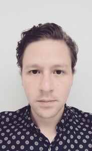 David Quesada