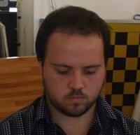 Ignacio Iglesis