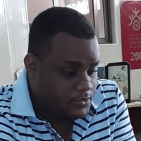 Yordan Cruz