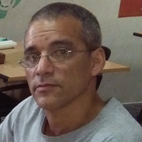 Roilan de la Torre