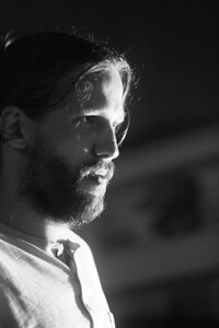 Paulo Mota
