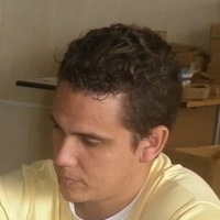 José Manuel Zayas