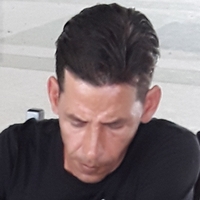 Jaime Cedeño