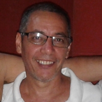 Fremiot de la Torre