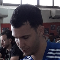 Orlando Medero
