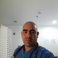 Omar Juliao