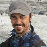 Carlos Alberto Donado Morcillo
