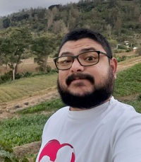 Manuel Rodríguez