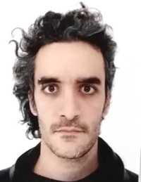 Jacob Itzhacki