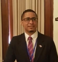 Pedro Bonilla