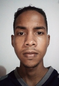 Daniel Chavez