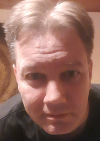 Timo Puha