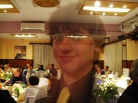 Stjepan Meštrović