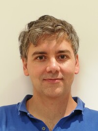 Ignacio Cernuda