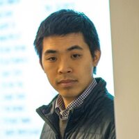 Walther Chan