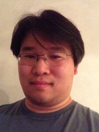 Yuan Cao