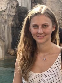 Lova Wåhlin