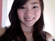 Saki Fujita