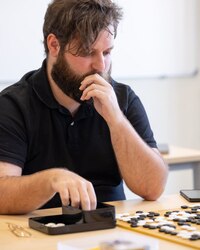 Fernando Gonçalves