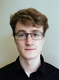 Anton Christenson