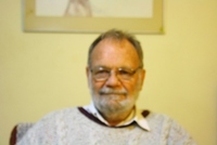 Paul Edwards