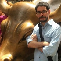 Diego Guerrero