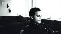 Mehmet Barış Albayrak