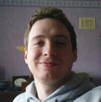 Graham Lamburn