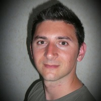 Marc Stoehr