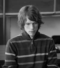 Marlon Welter