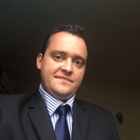 Rodrigo Braz