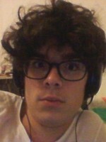 Stefano Mannella