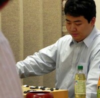 Jie Li