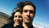 Andres Comito