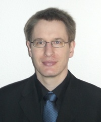 Franz-Josef Dickhut